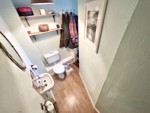 Photo 16- click for photo gallery